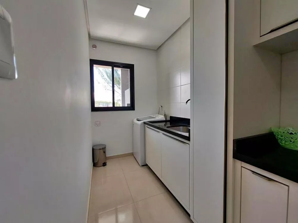 Apartamento, 2 quartos, 64 m² - Foto 6
