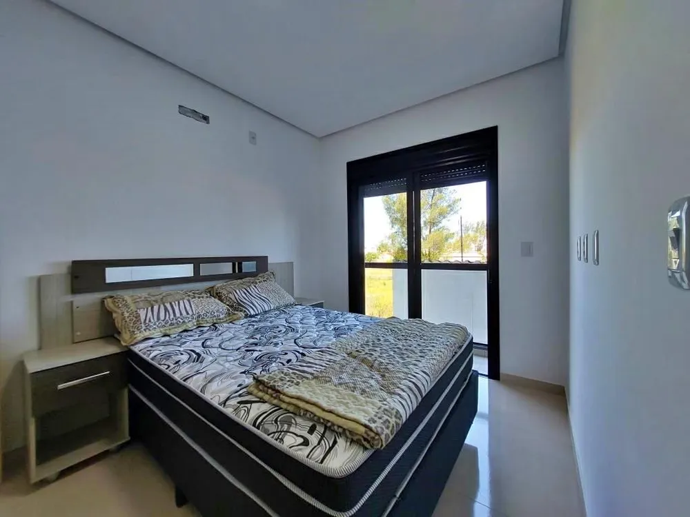 Apartamento, 2 quartos, 64 m² - Foto 13
