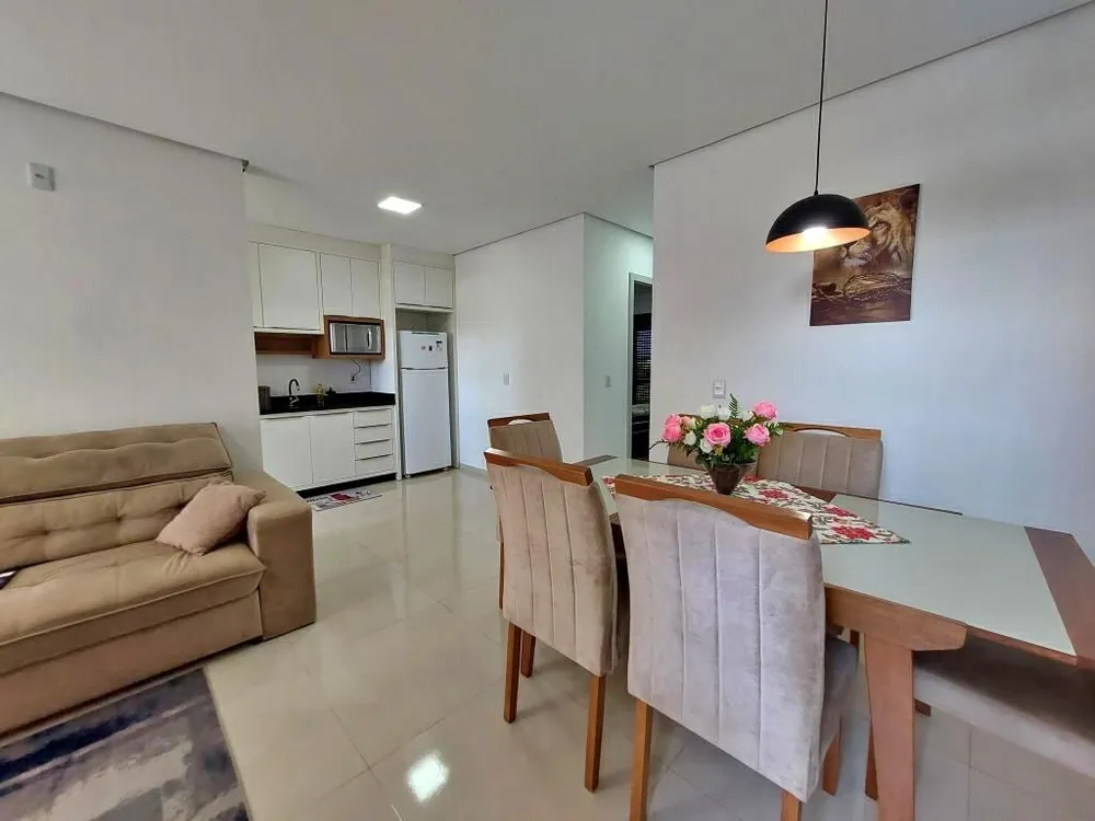 Apartamento, 2 quartos, 64 m² - Foto 8