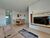 Apartamento, 2 quartos, 64 m² - Foto 3