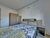 Apartamento, 2 quartos, 64 m² - Foto 4