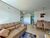 Apartamento, 2 quartos, 64 m² - Foto 2