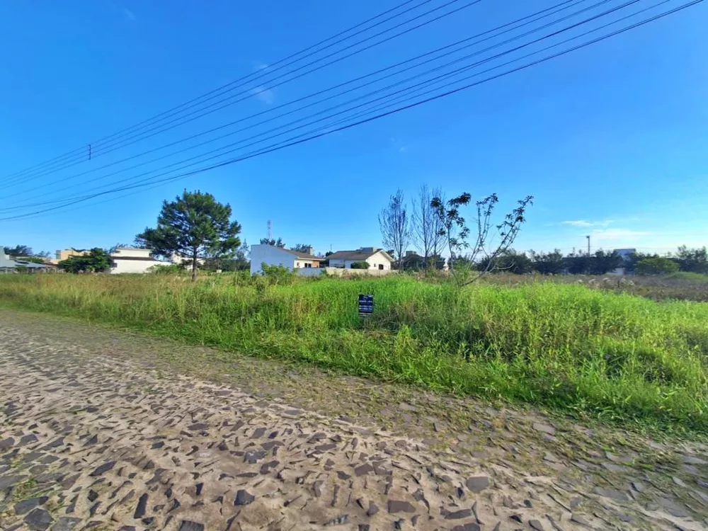 Terreno, 375 m² - Foto 7