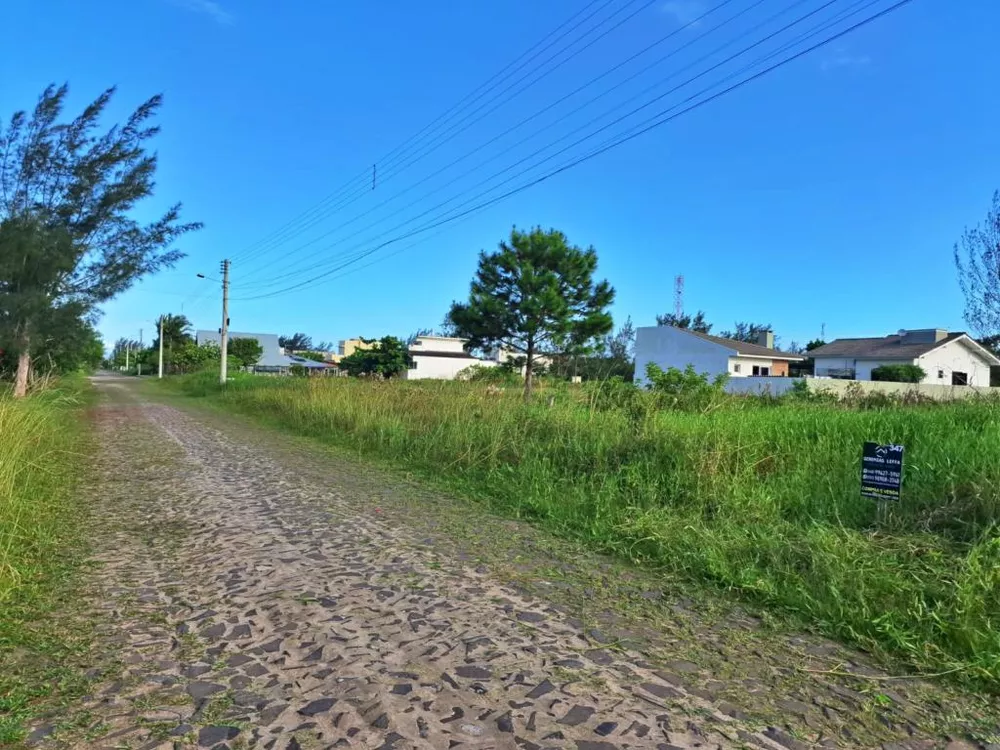 Terreno, 375 m² - Foto 6