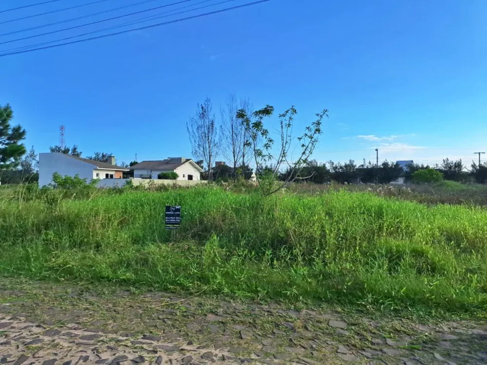 Terreno, 375 m² - Foto 9