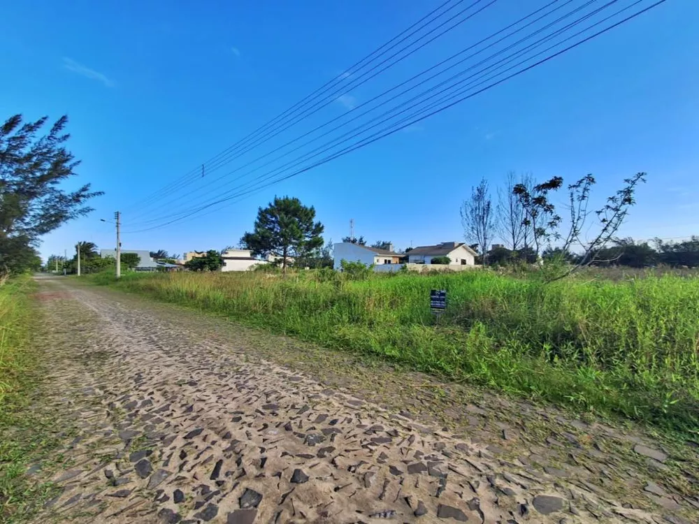 Terreno, 375 m² - Foto 8