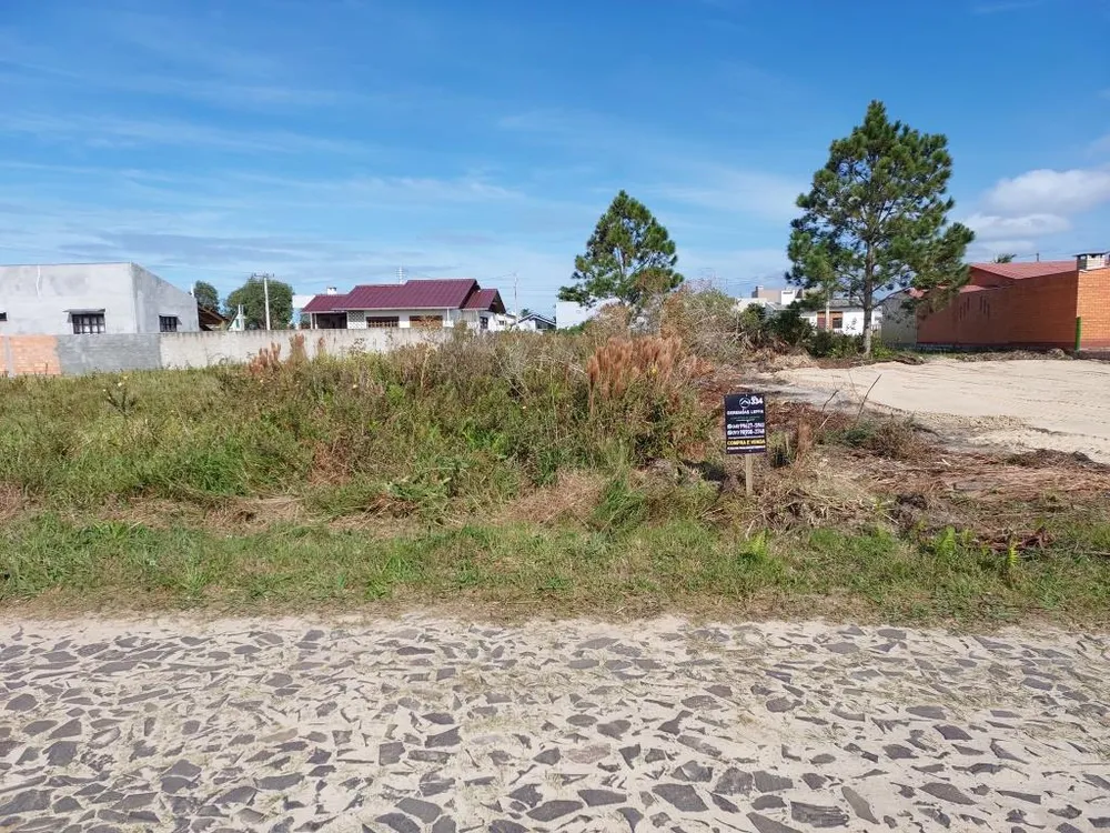 Terreno, 300 m² - Foto 1
