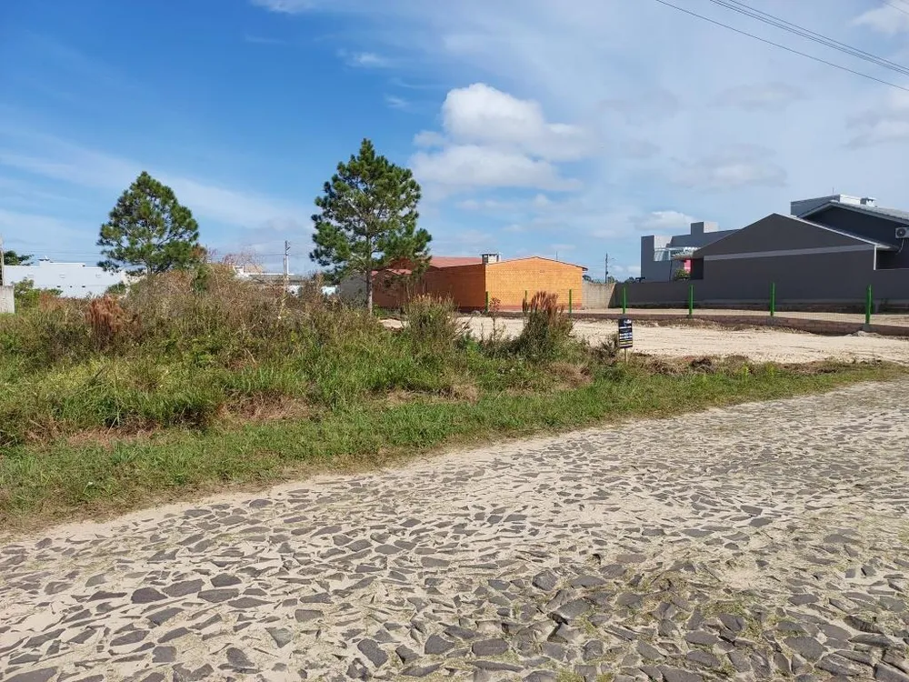 Terreno, 300 m² - Foto 6