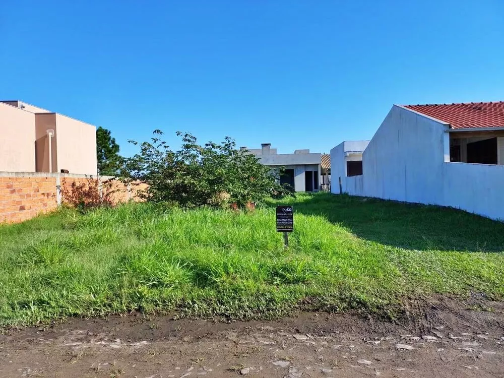 Terreno, 300 m² - Foto 1