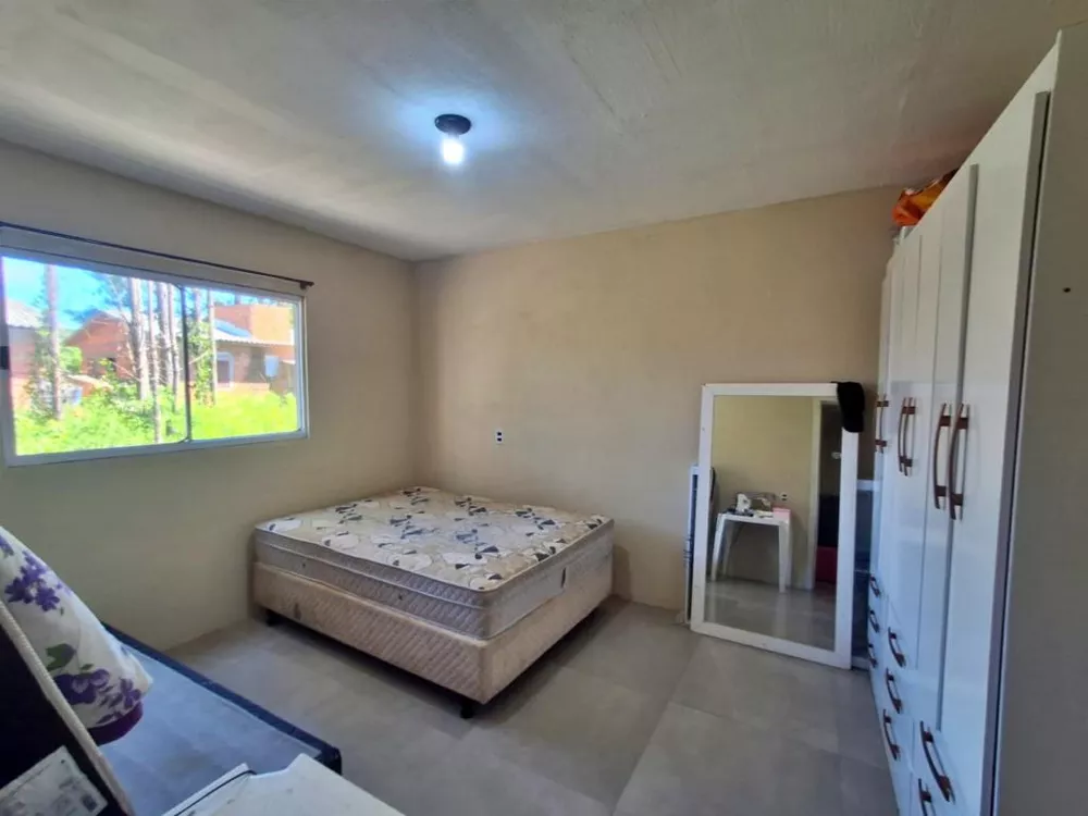 Casa, 2 quartos, 142 m² - Foto 2