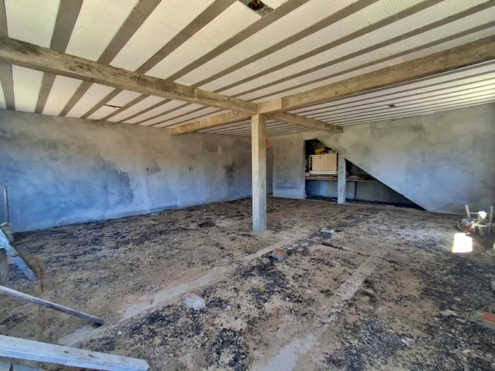 Casa, 2 quartos, 142 m² - Foto 4