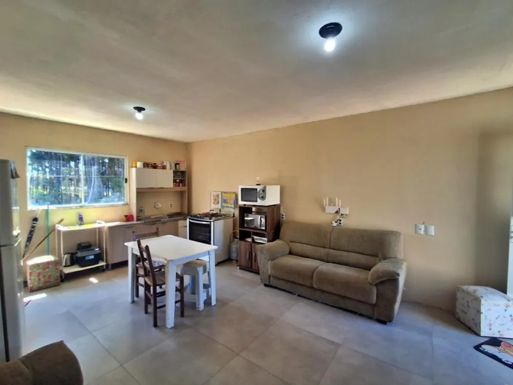 Casa, 2 quartos, 142 m² - Foto 1