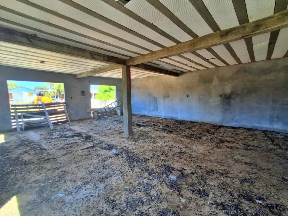 Casa, 2 quartos, 142 m² - Foto 8
