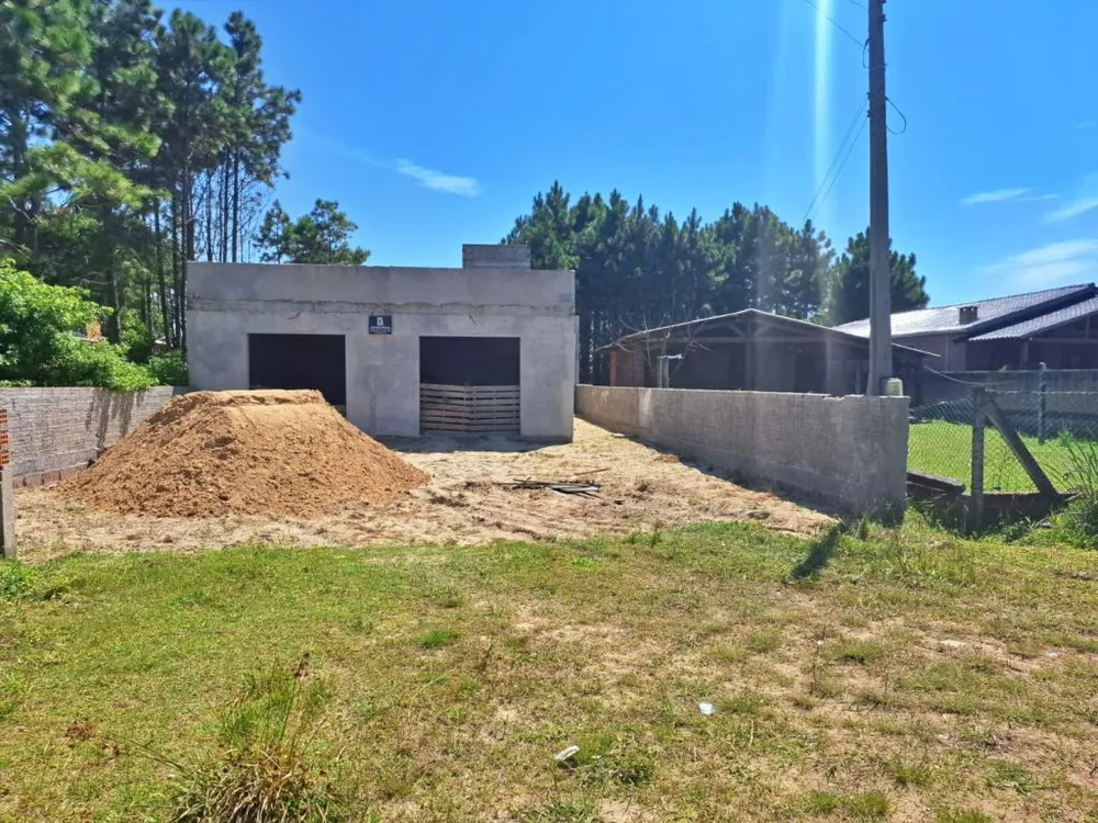 Casa, 2 quartos, 142 m² - Foto 6