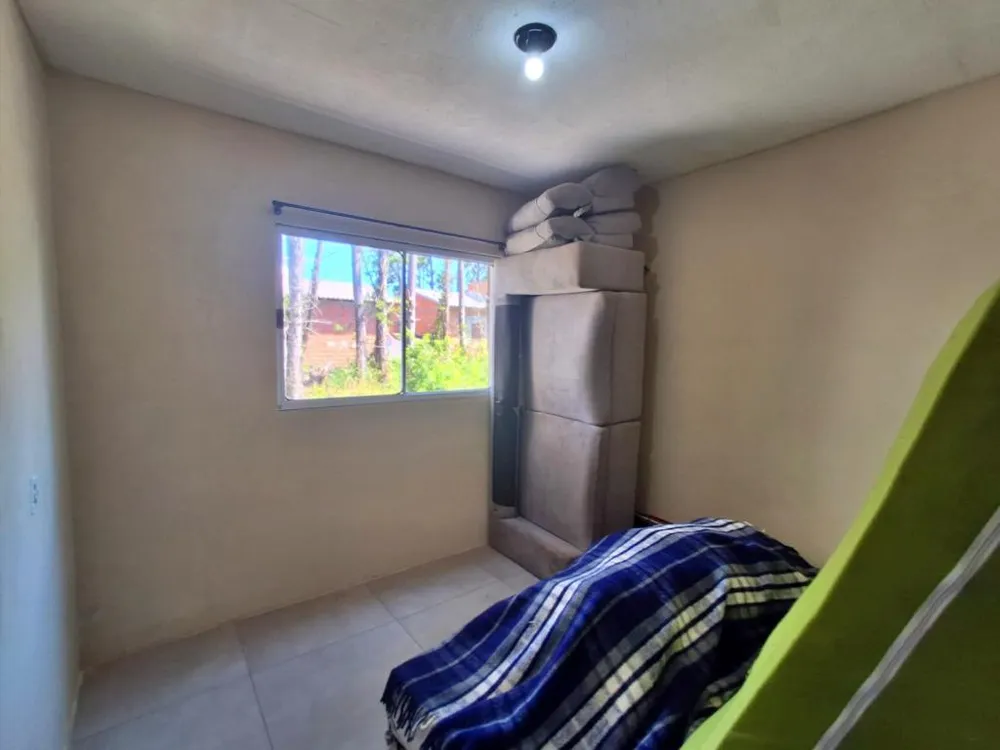 Casa, 2 quartos, 142 m² - Foto 7