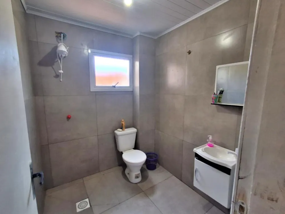 Casa, 2 quartos, 142 m² - Foto 7