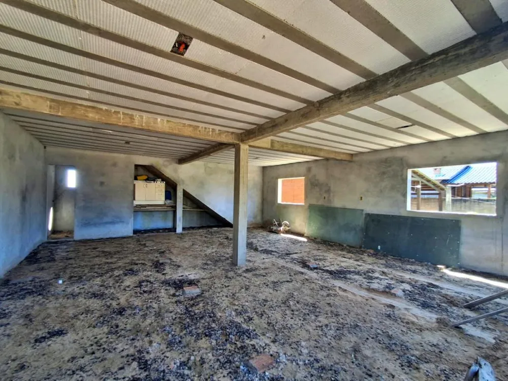 Casa, 2 quartos, 142 m² - Foto 11