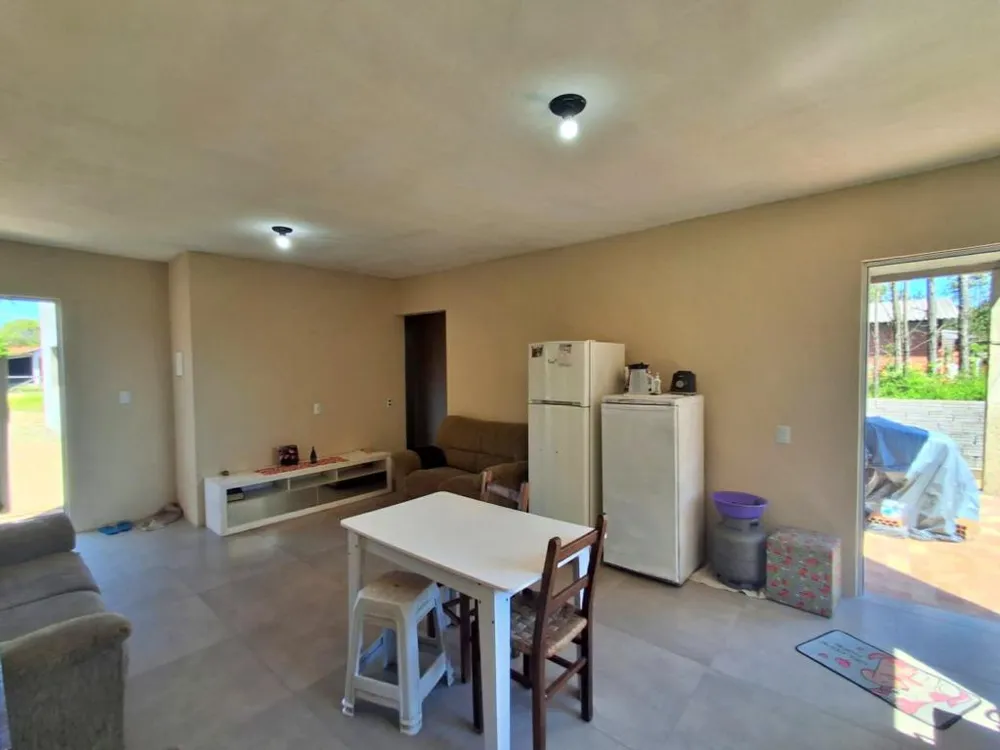 Casa, 2 quartos, 142 m² - Foto 5