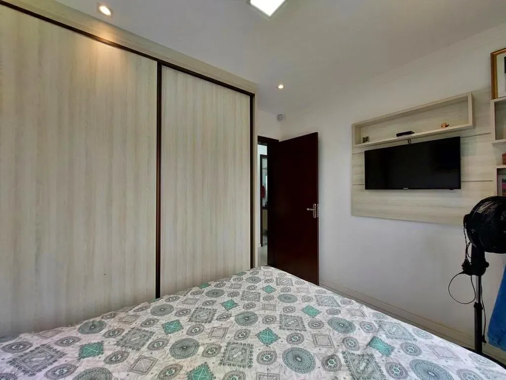 Casa, 3 quartos, 128 m² - Foto 11