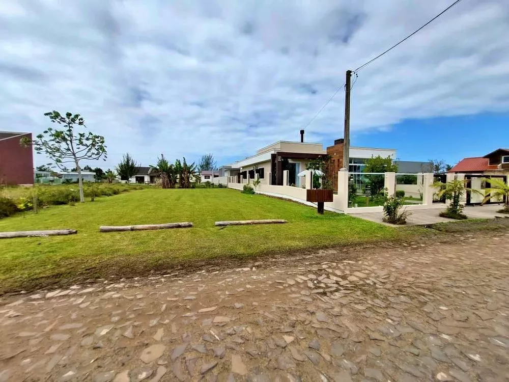 Casa, 3 quartos, 128 m² - Foto 2