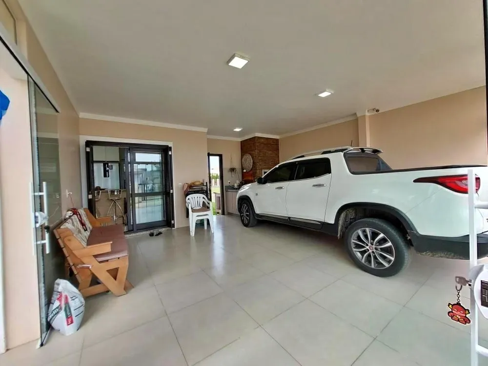 Casa, 3 quartos, 128 m² - Foto 12