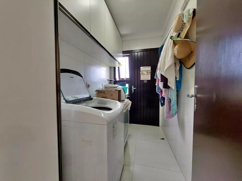 Casa, 3 quartos, 128 m² - Foto 3