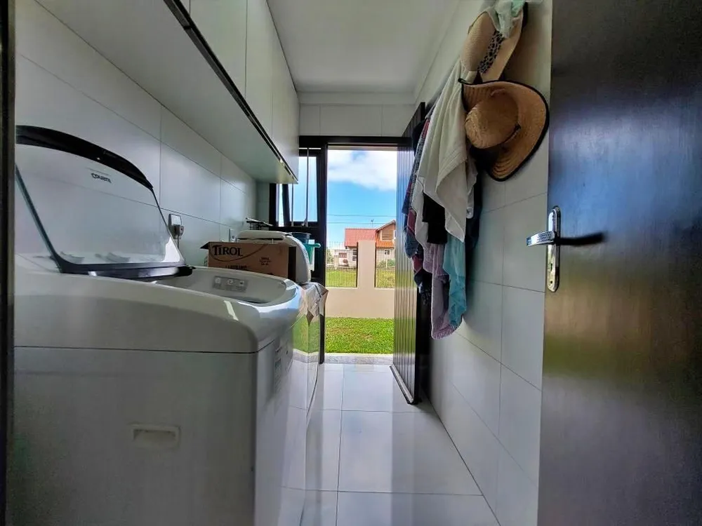 Casa, 3 quartos, 128 m² - Foto 7