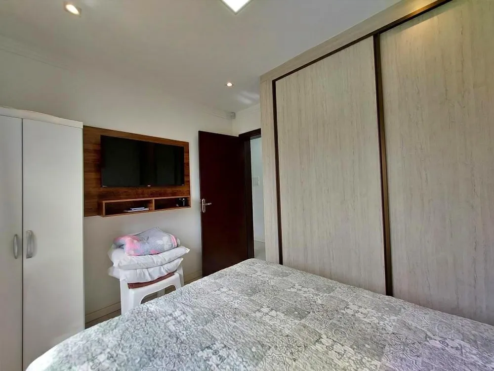Casa, 3 quartos, 128 m² - Foto 10
