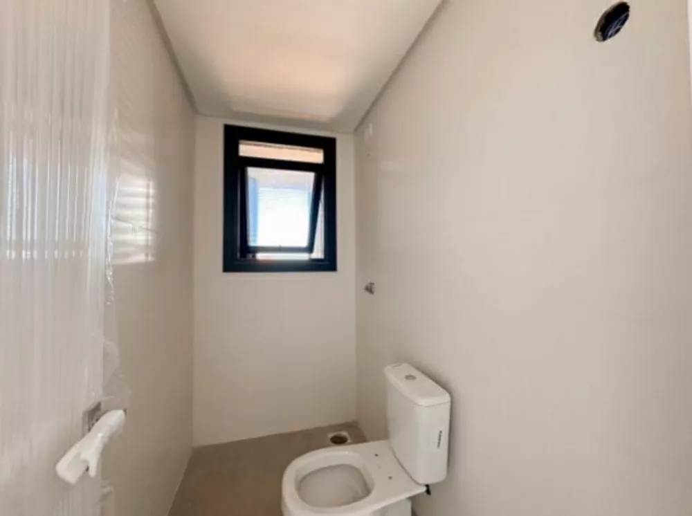Apartamento, 2 quartos, 79 m² - Foto 11