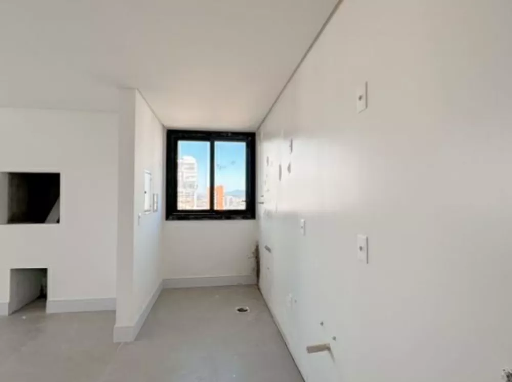 Apartamento, 2 quartos, 79 m² - Foto 1