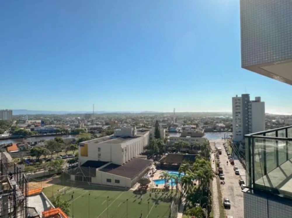 Apartamento, 2 quartos, 79 m² - Foto 19