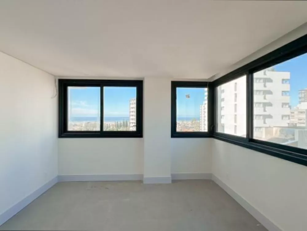 Apartamento, 2 quartos, 79 m² - Foto 9