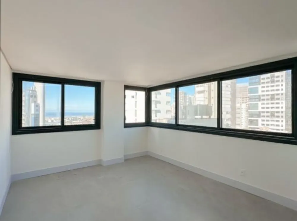 Apartamento, 2 quartos, 79 m² - Foto 8