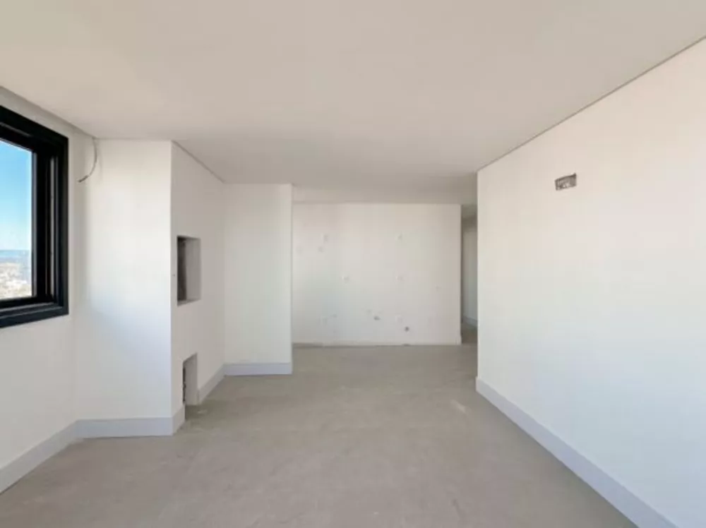 Apartamento, 2 quartos, 79 m² - Foto 10