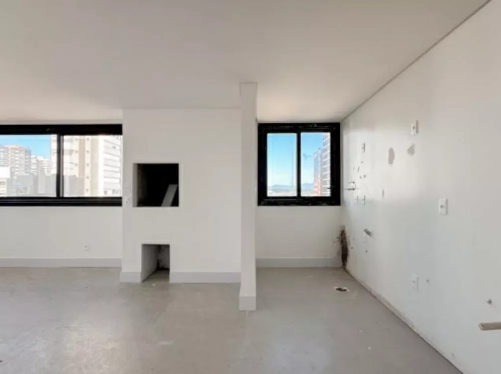 Apartamento, 2 quartos, 79 m² - Foto 7