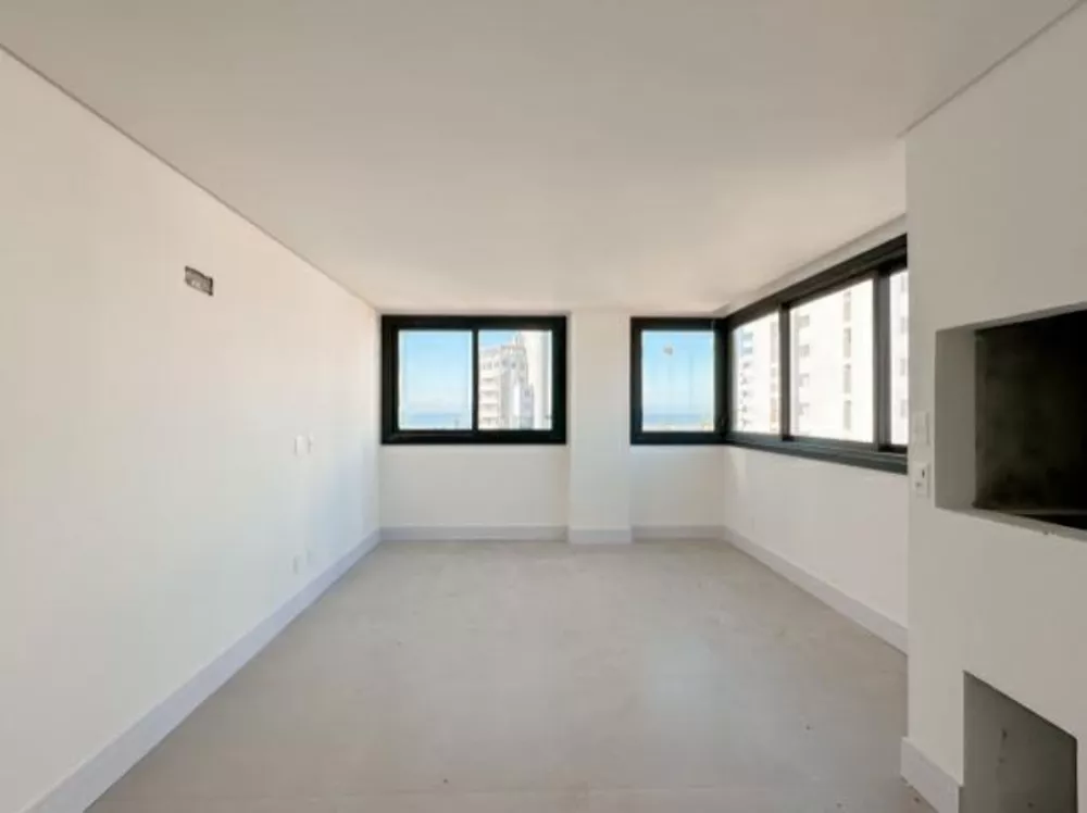Apartamento, 2 quartos, 79 m² - Foto 2