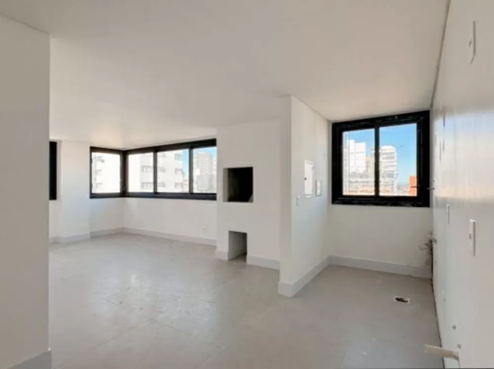 Apartamento, 2 quartos, 79 m² - Foto 3