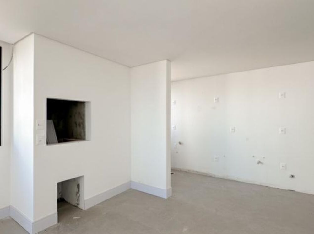 Apartamento, 2 quartos, 79 m² - Foto 16