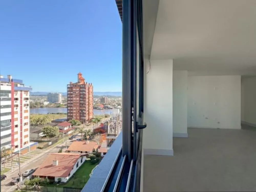 Apartamento, 2 quartos, 79 m² - Foto 8