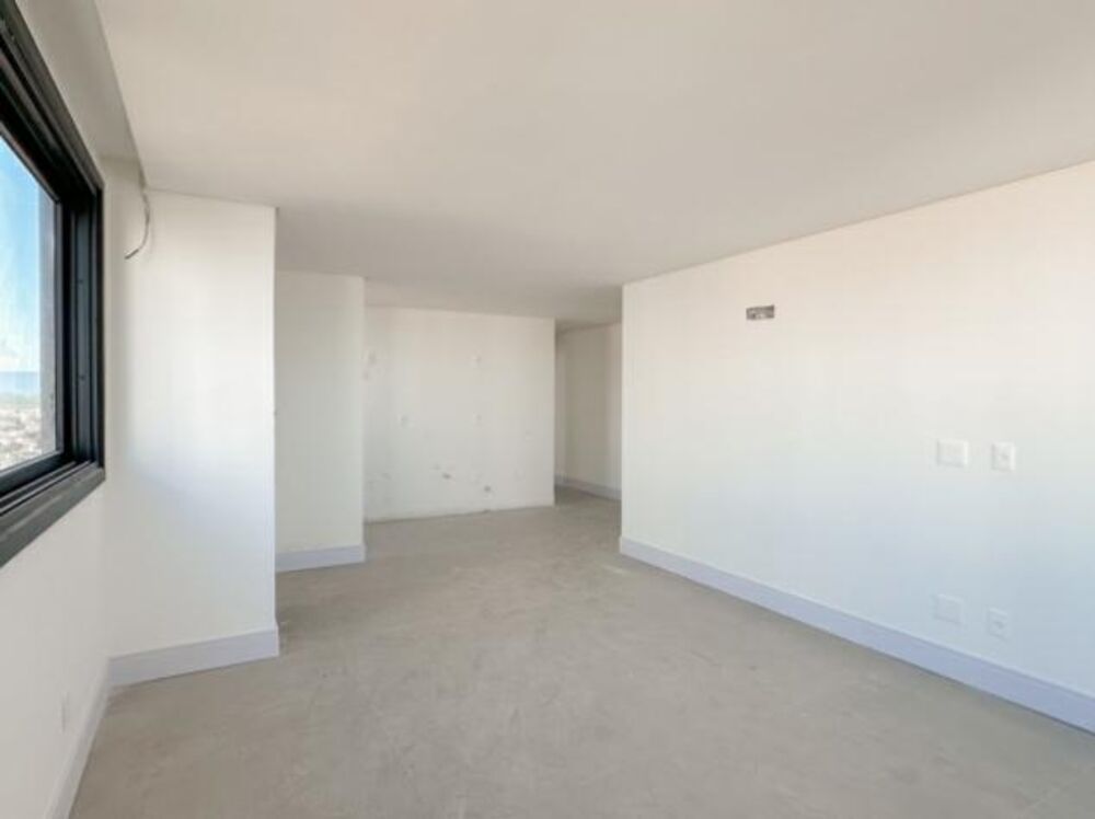Apartamento, 2 quartos, 79 m² - Foto 13