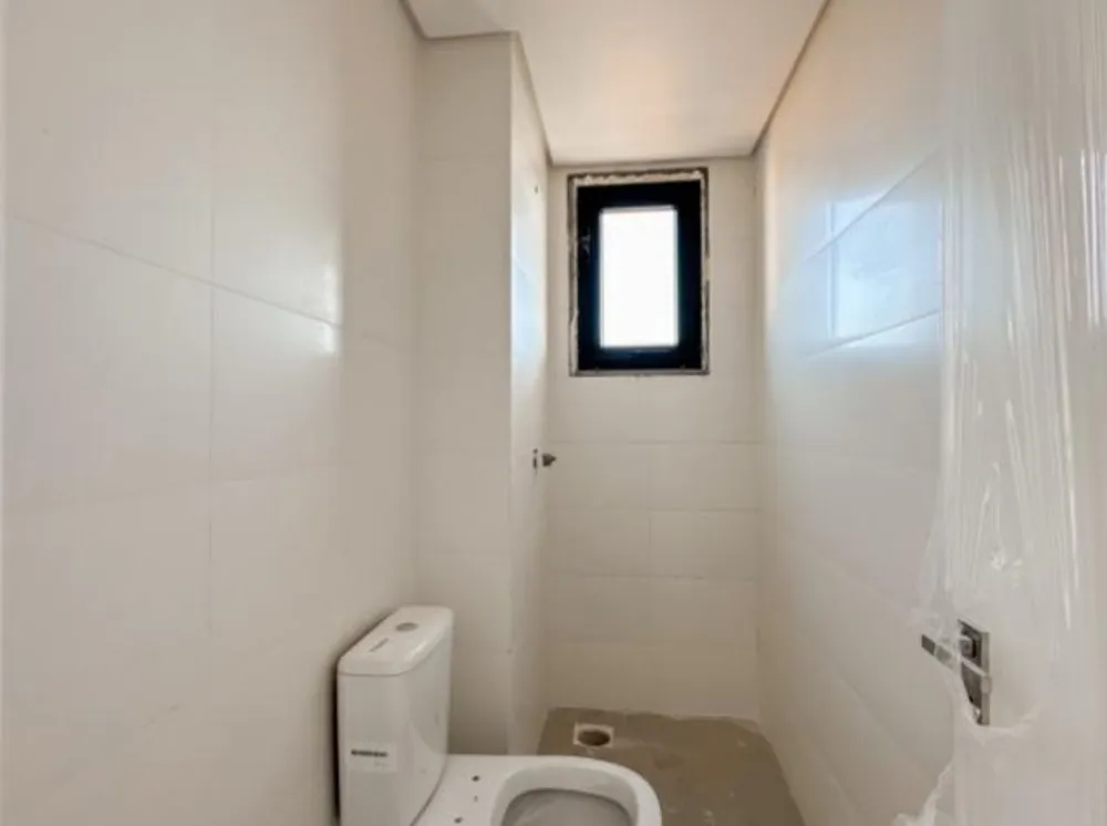 Apartamento, 2 quartos, 79 m² - Foto 20