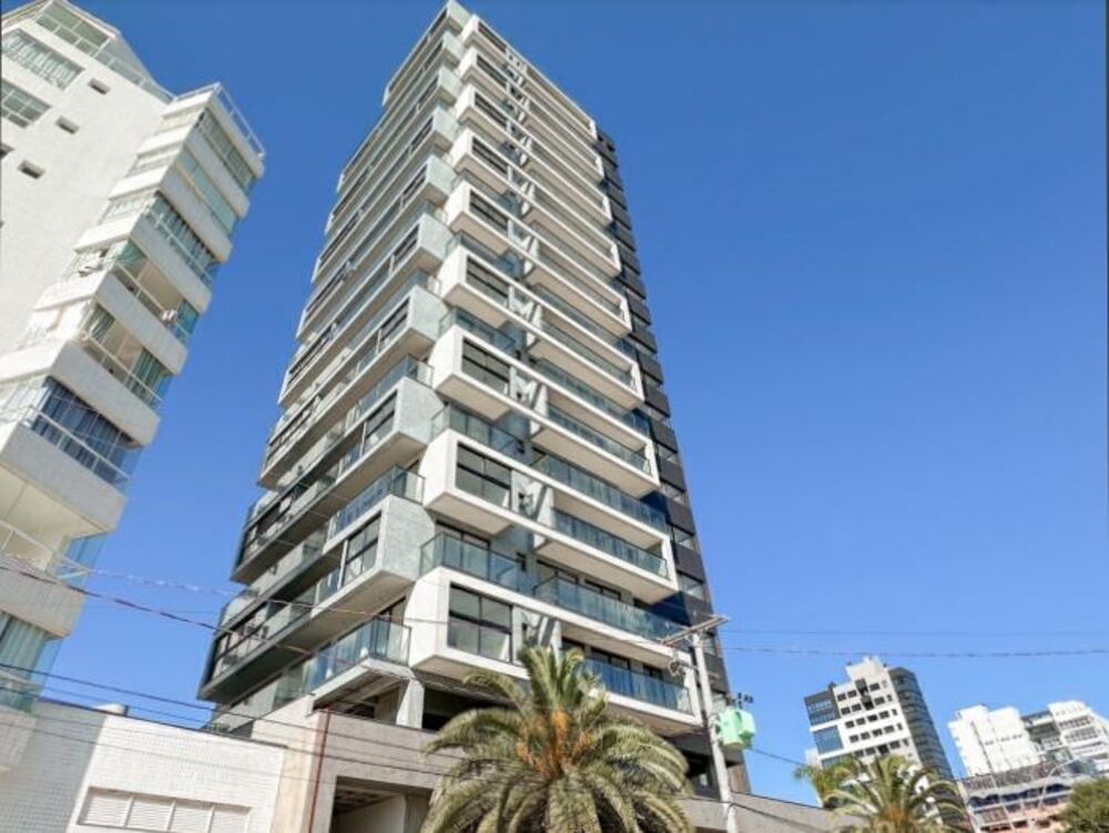 Apartamento, 2 quartos, 79 m² - Foto 14