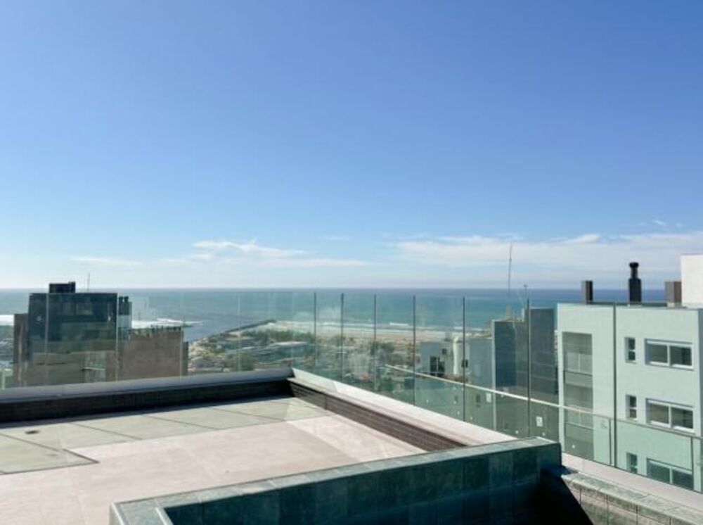 Apartamento, 2 quartos, 79 m² - Foto 15
