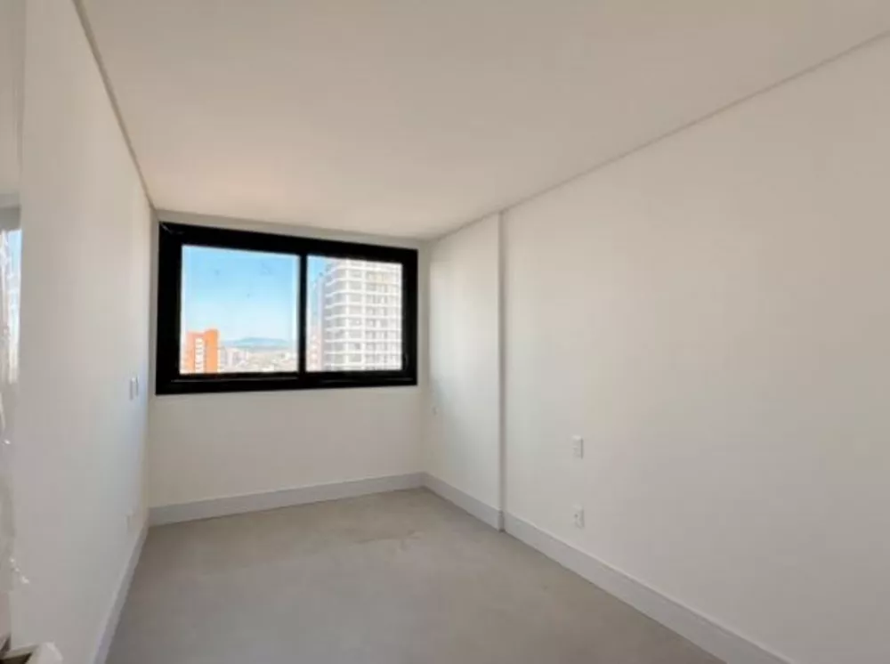 Apartamento, 2 quartos, 79 m² - Foto 5