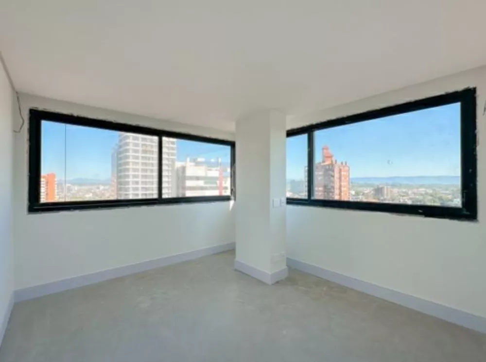 Apartamento, 2 quartos, 79 m² - Foto 12