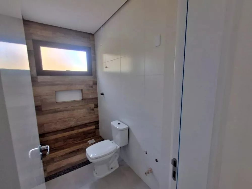 Apartamento, 2 quartos, 81 m² - Foto 12