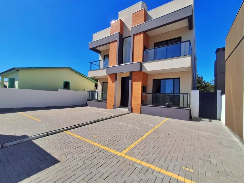 Apartamento, 2 quartos, 81 m² - Foto 2