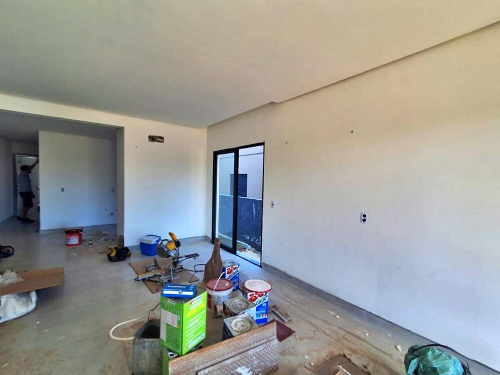 Apartamento, 2 quartos, 81 m² - Foto 13