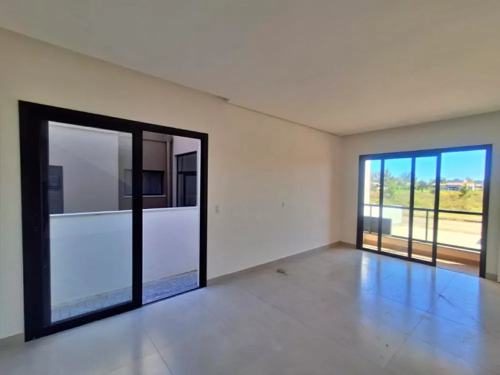 Apartamento, 2 quartos, 81 m² - Foto 5