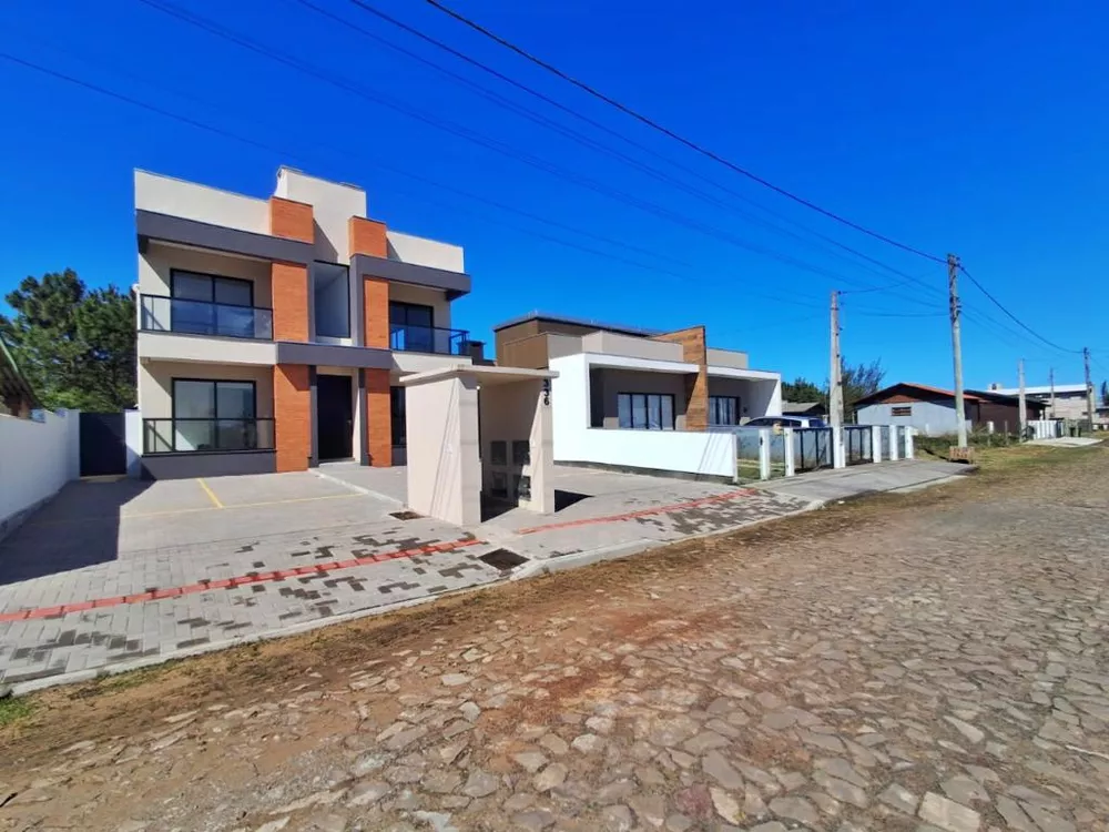 Apartamento, 2 quartos, 81 m² - Foto 3